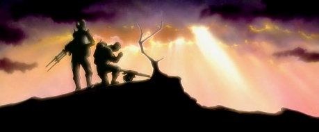 ������������